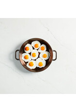 Smithey Smithey No 14 Dual Handle Skillet