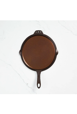 Smithey Smithey No. 12 Flat Top Griddle