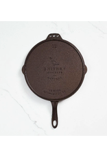 Smithey Smithey No. 12 Flat Top Griddle