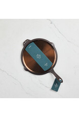 Smithey Smithey No. 12 Flat Top Griddle