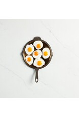 Smithey Smithey No. 12 Flat Top Griddle
