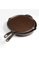 Smithey Smithey No. 12 Flat Top Griddle