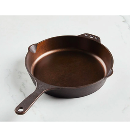 https://cdn.shoplightspeed.com/shops/635781/files/56149611/262x276x2/smithey-no-10-cast-iron-skillet.jpg