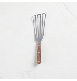 Smithey Smithey Slotted Spatula