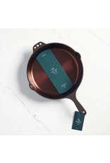 Smithey Smithey No. 12 Traditional Skillet