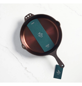 Smithey Smithey No. 12 Traditional Skillet