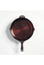Smithey Smithey No. 12 Traditional Skillet