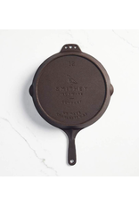 Smithey Smithey No. 12 Traditional Skillet