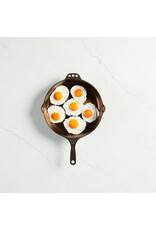 Smithey Smithey No. 12 Traditional Skillet