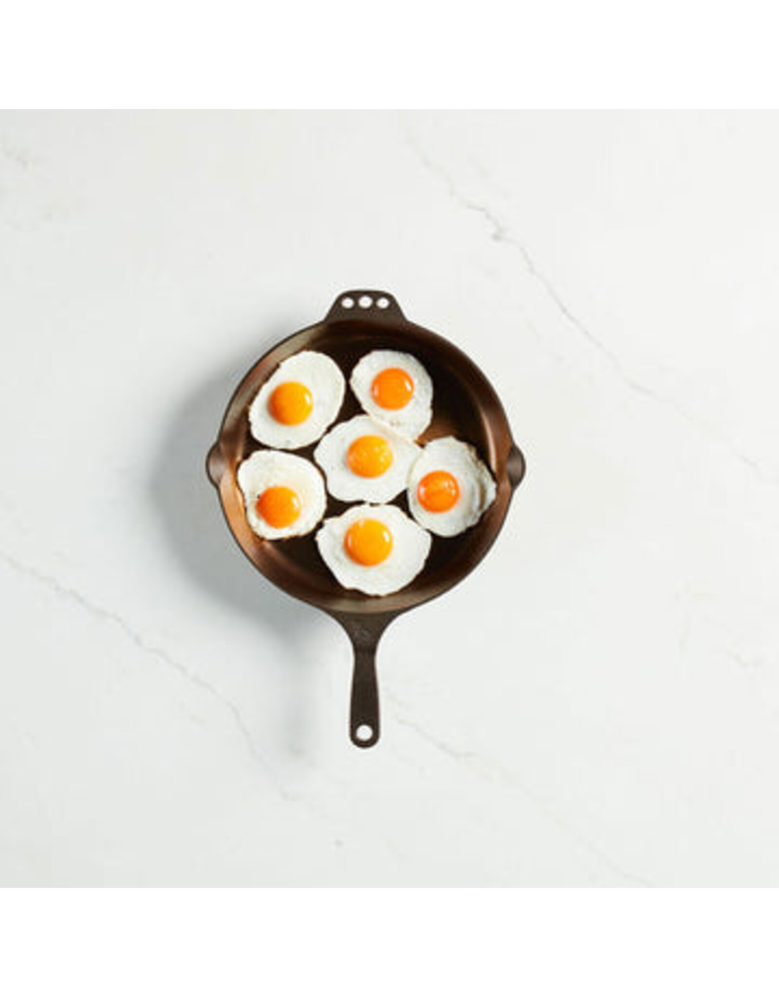 Smithey Smithey No. 12 Traditional Skillet