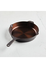 Smithey Smithey No. 12 Traditional Skillet