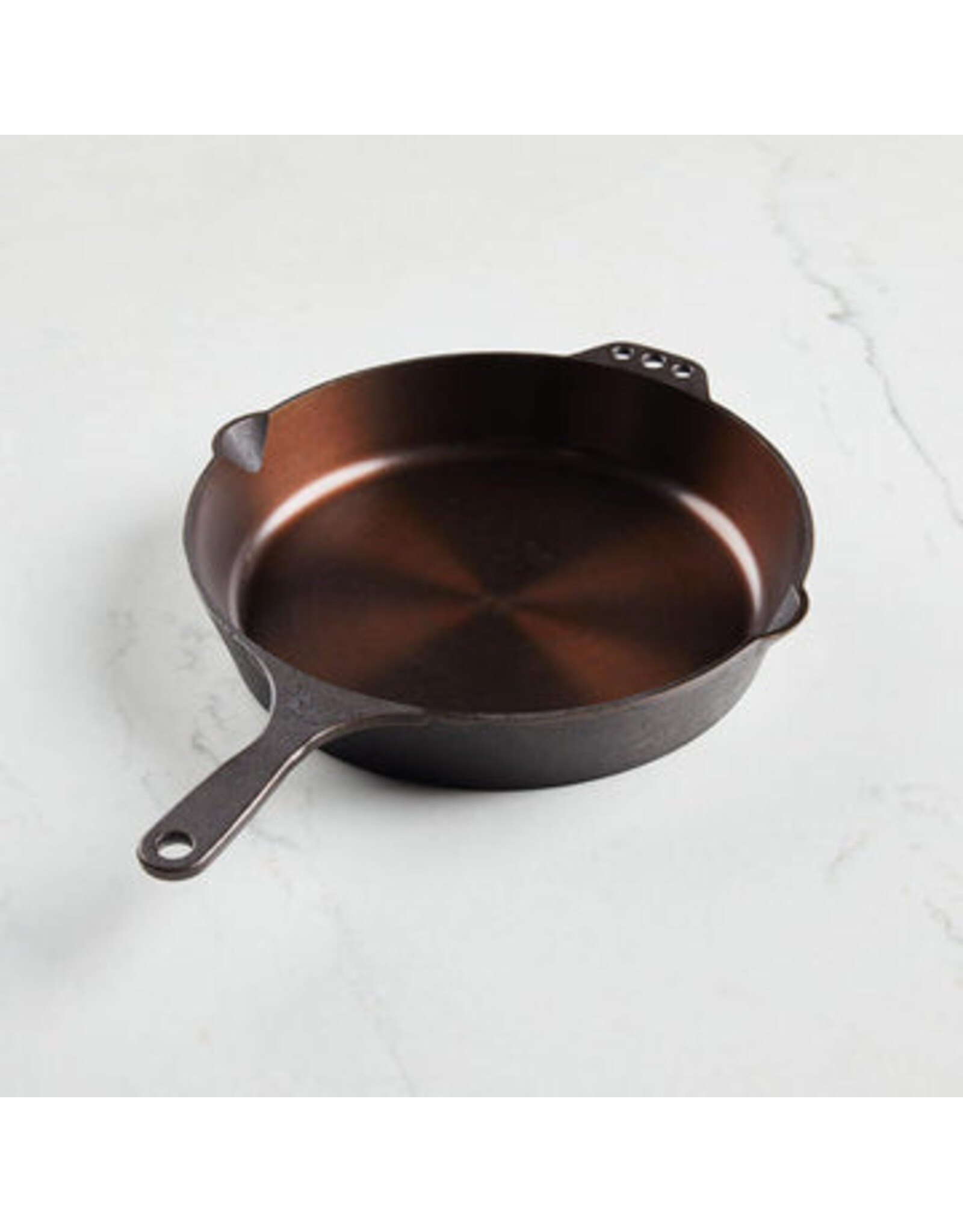 Smithey Smithey No. 12 Traditional Skillet