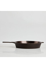Smithey Smithey No. 12 Traditional Skillet