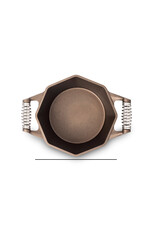 Finex Finex 3 QT Cast Iron Dutch Oven