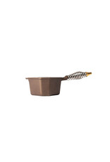 Finex Finex - Cast Iron Sauce Pot 1Qt
