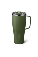 Brumate Brumate Toddy XL 32oz - OD Green