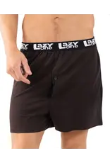 Boxer Full of Bull