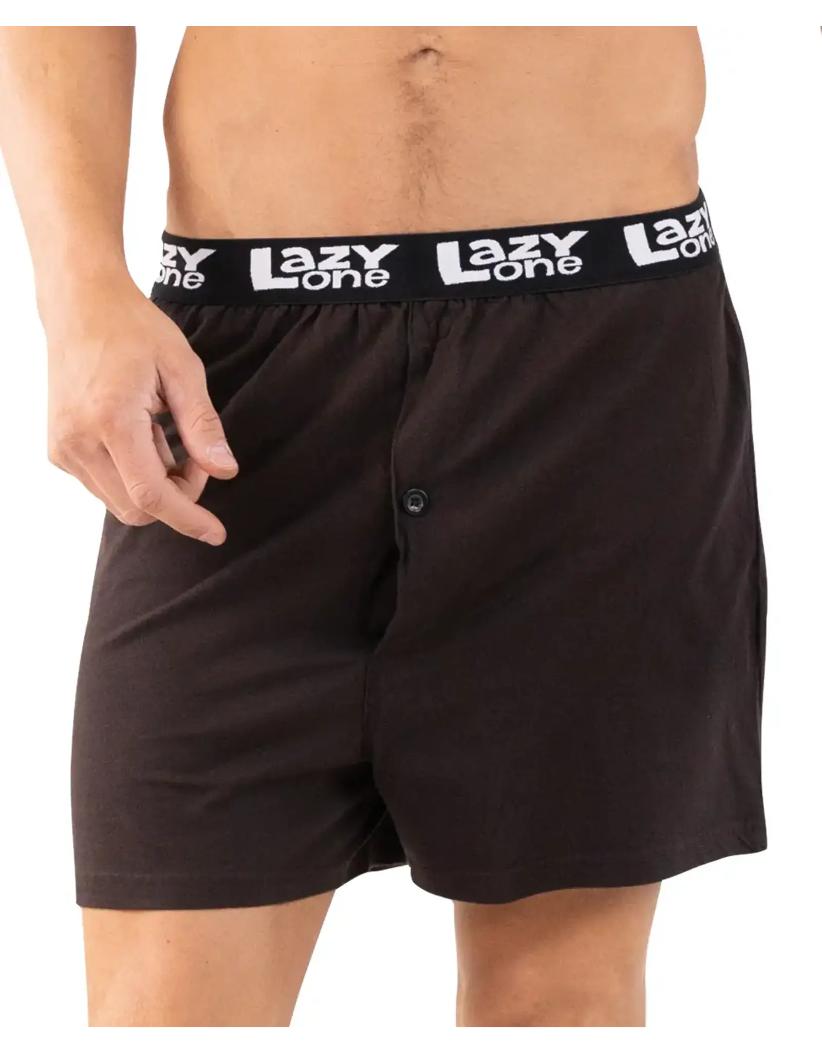 Boxer Full of Bull