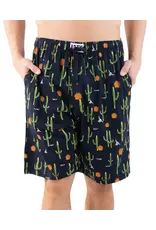 PJ Short Cactus
