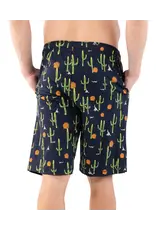 PJ Short Cactus