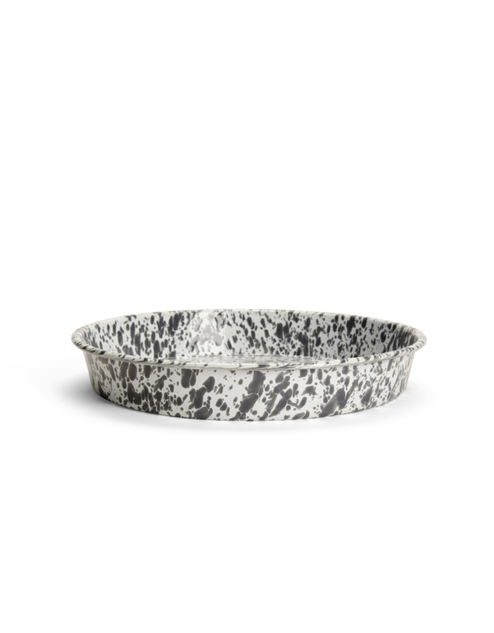 https://cdn.shoplightspeed.com/shops/635781/files/56269648/1600x2048x2/grey-marble-splatter-cocktail-tray-deep-dish-pizza.jpg