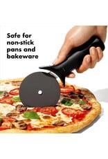 OXO OXO Pizza Wheel for Non-Stick Pans