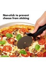 OXO OXO Pizza Wheel for Non-Stick Pans