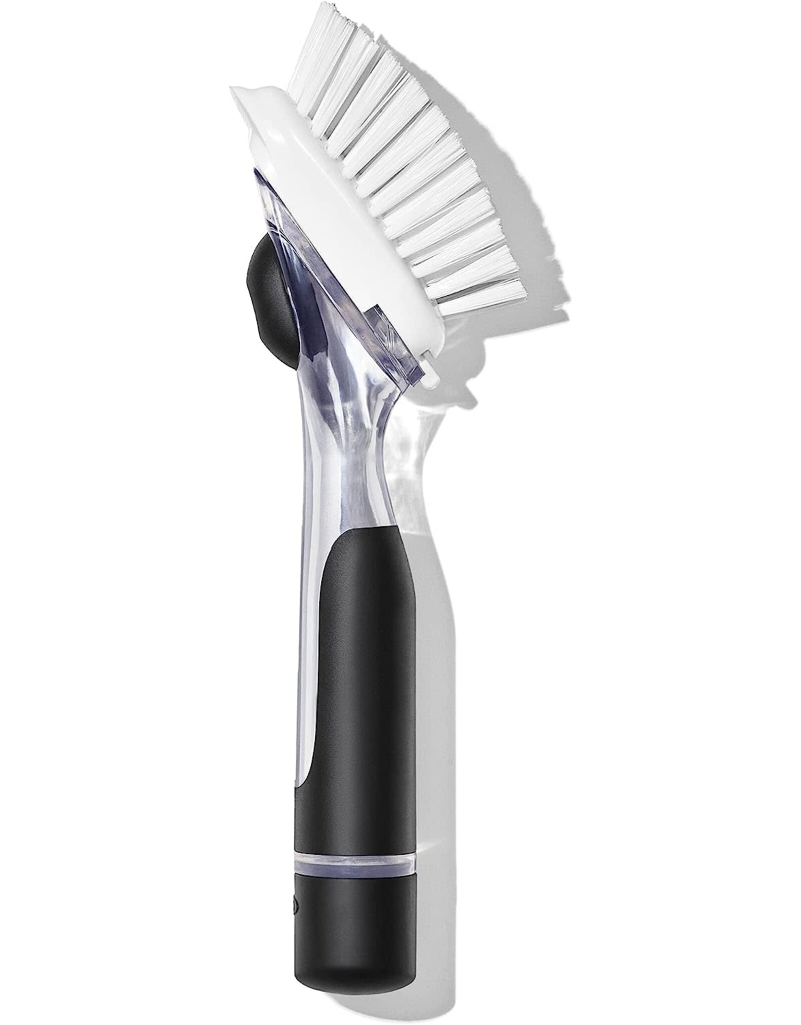 https://cdn.shoplightspeed.com/shops/635781/files/56350497/1600x2048x2/oxo-oxo-soap-dispensing-dish-brush.jpg