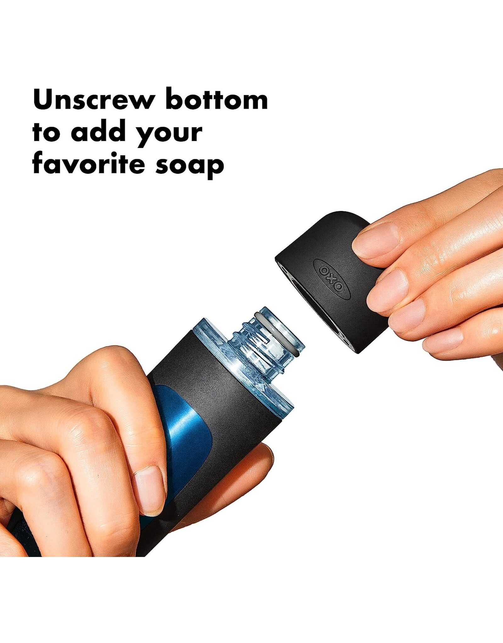 https://cdn.shoplightspeed.com/shops/635781/files/56350504/1600x2048x2/oxo-oxo-soap-dispensing-dish-brush.jpg
