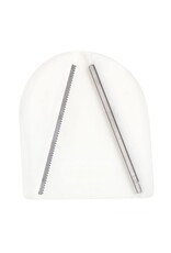 Kitchen Jar Vice Jar Opener