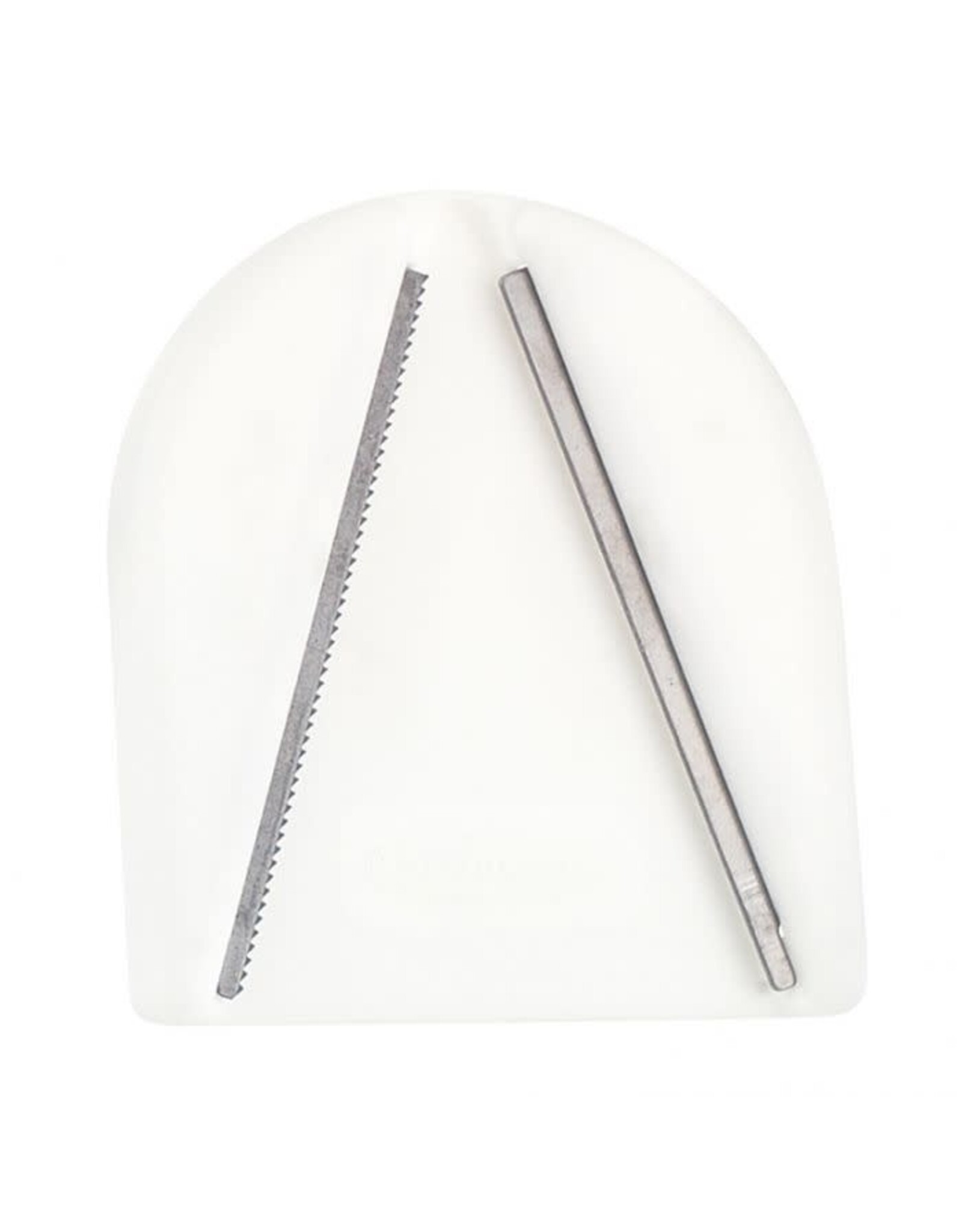 Kitchen Jar Vice Jar Opener