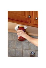 Kitchen Jar Vice Jar Opener