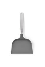 Jumbo Cookie Spatula