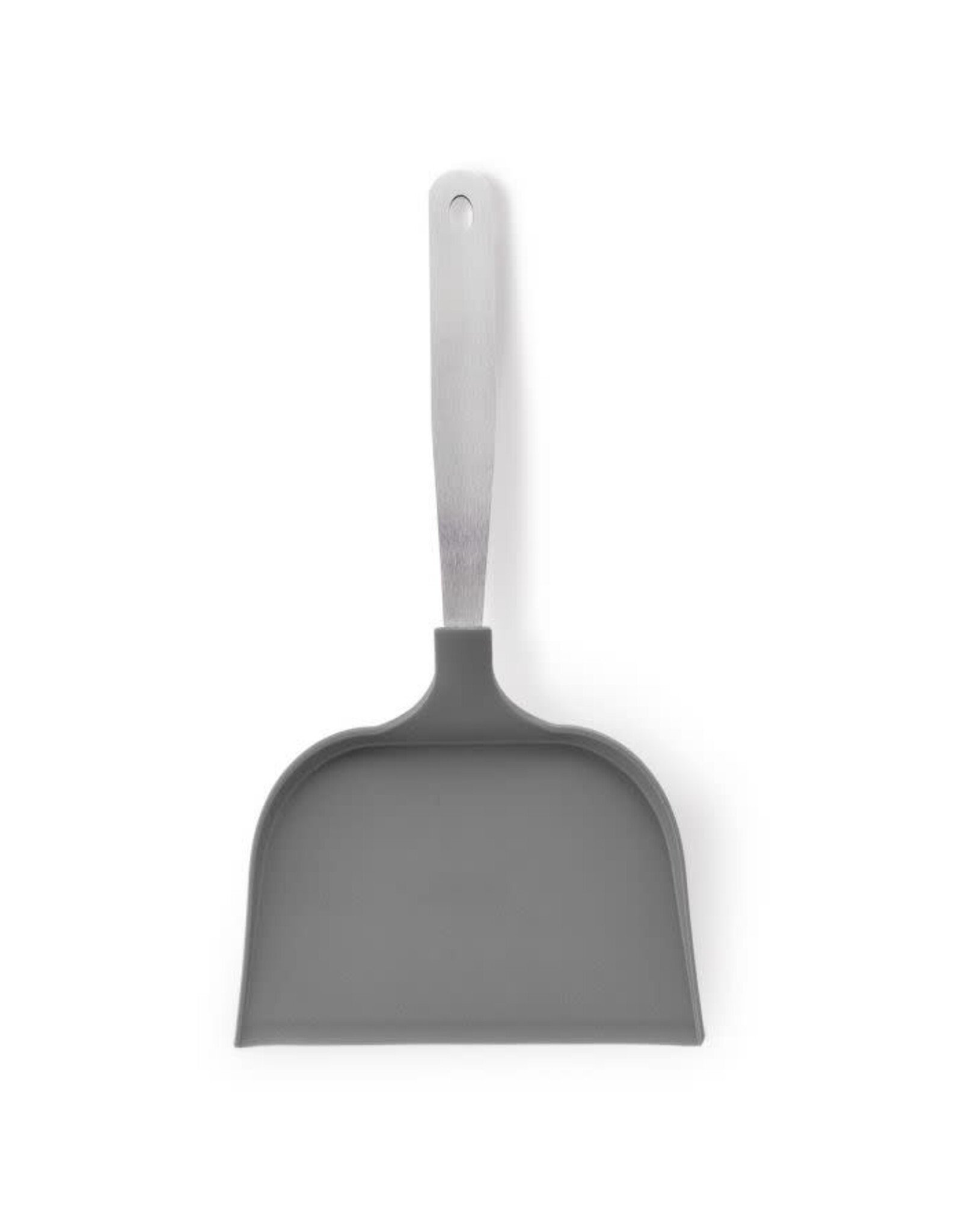 Jumbo Cookie Spatula