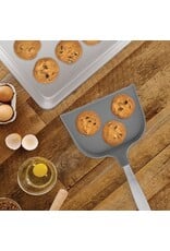 Jumbo Cookie Spatula