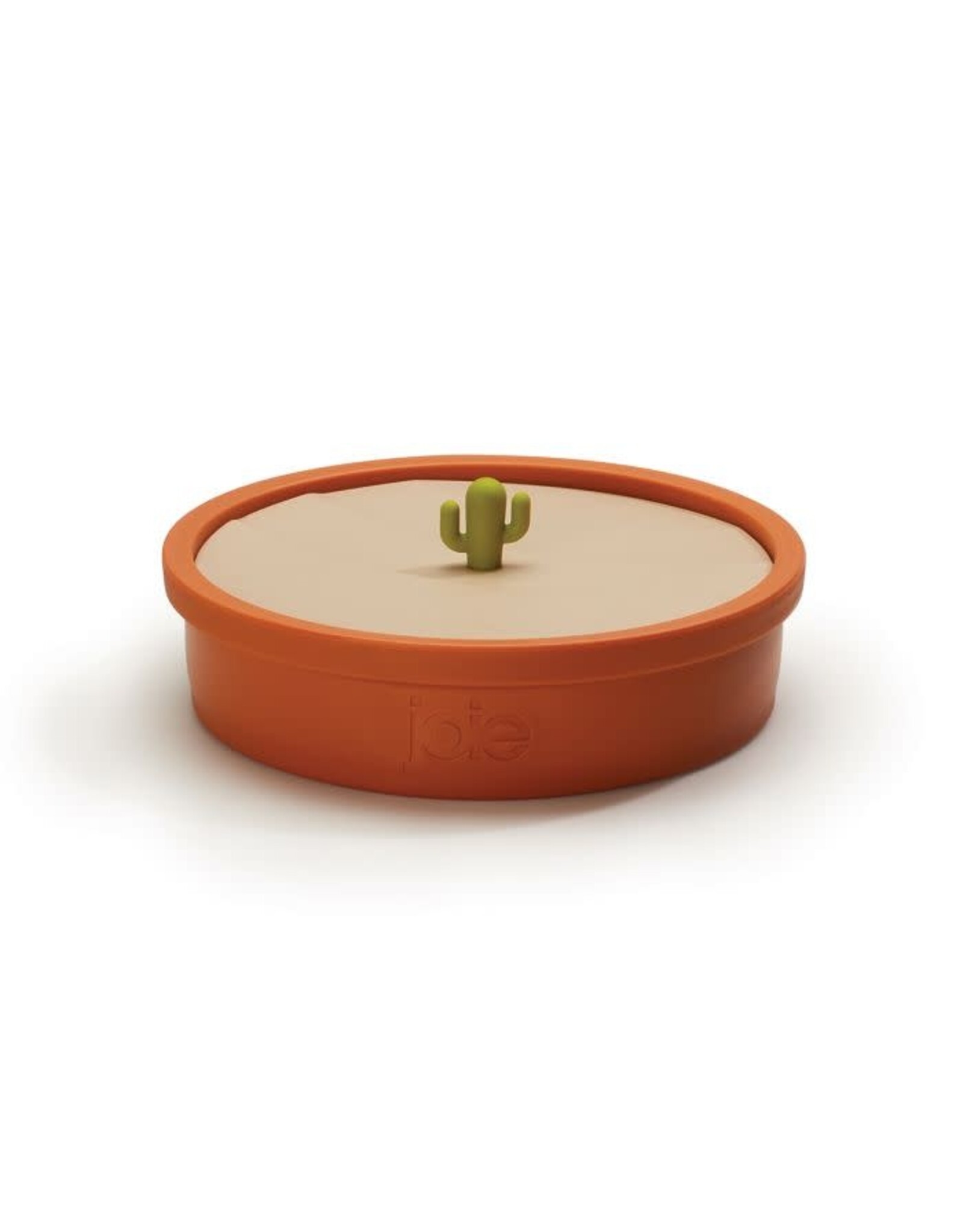 Cactus Tortilla Warmer
