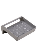 Draining Sponge & Soap Tray