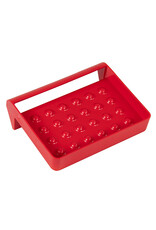 Draining Sponge & Soap Tray