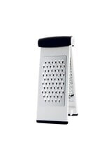 OXO OXO Multi Grater