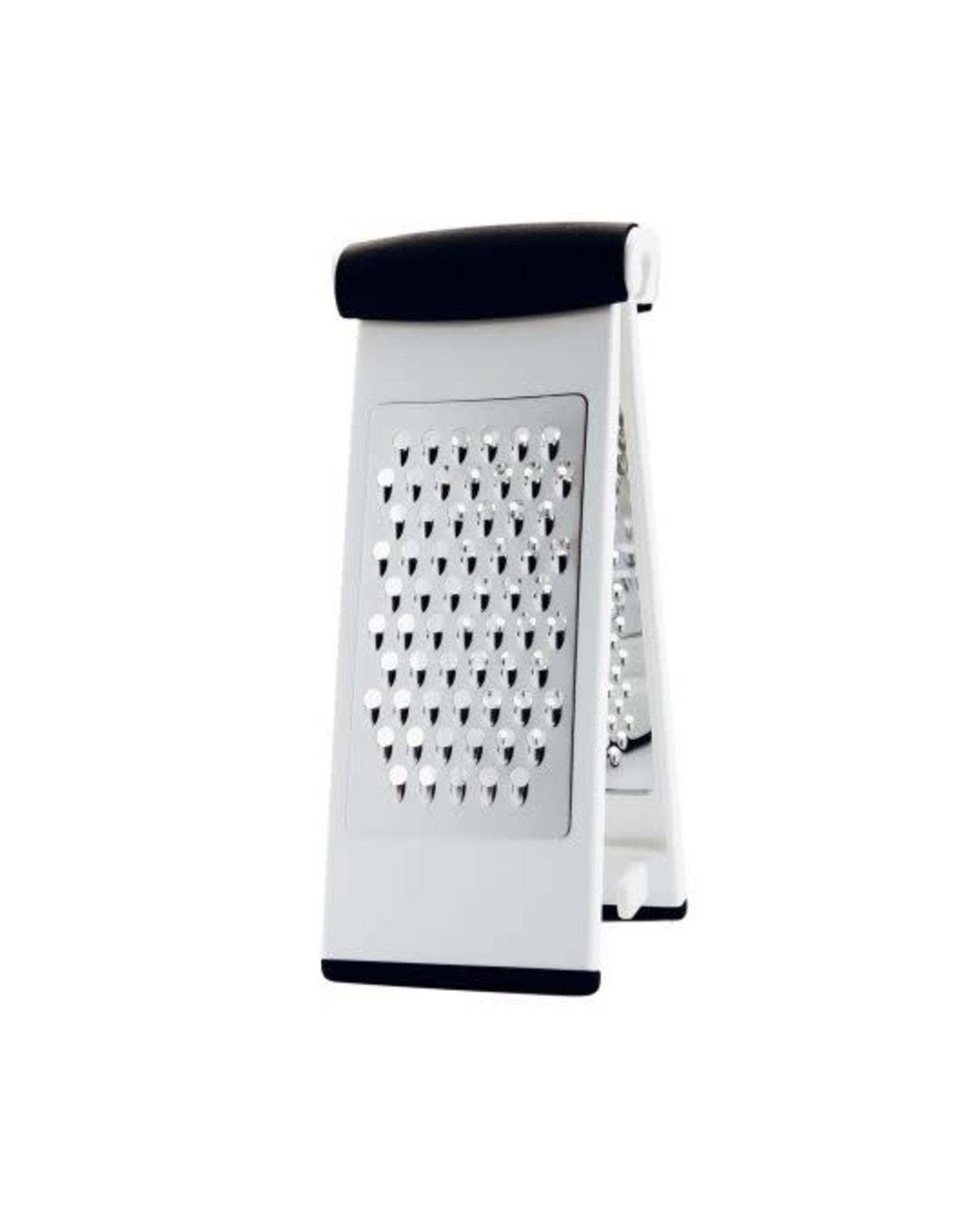 OXO Etched Zester Grater - Blanton-Caldwell