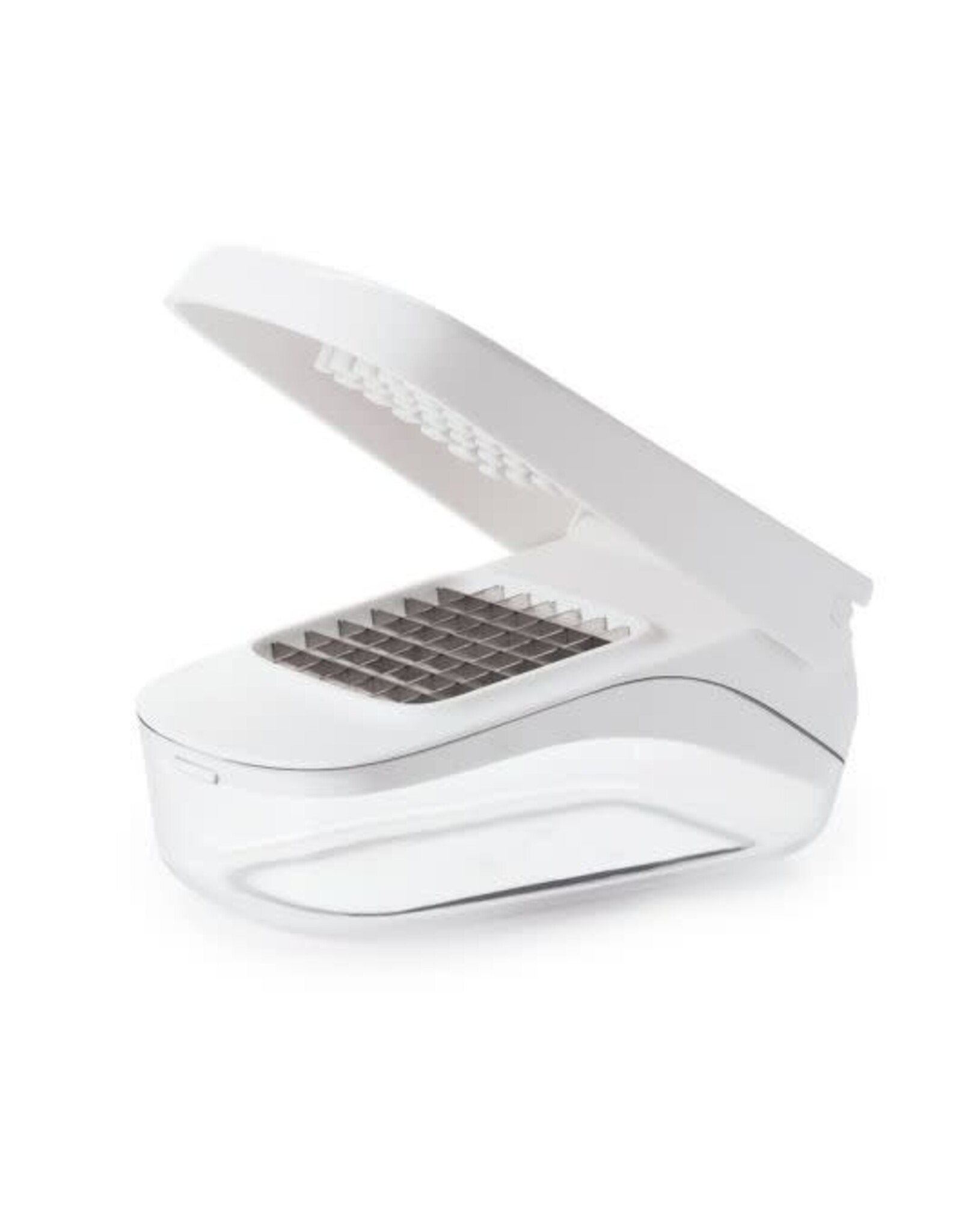 OXO Multi-Purpose Scraper & Chopper 