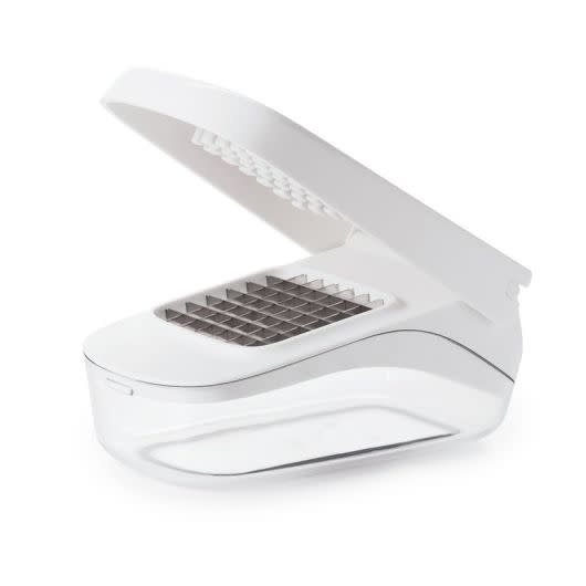 OXO Multi-Purpose Scraper & Chopper 