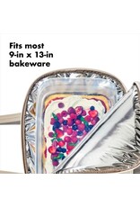 OXO OXO Insulated Bakeware Carrier Oat