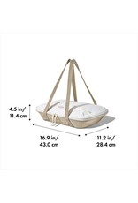 OXO OXO Insulated Bakeware Carrier Oat