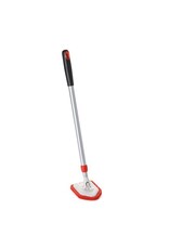 OXO OXO Extendable Tub & Tile Scrubber