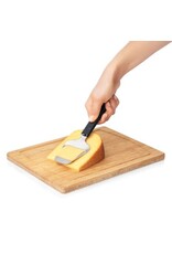 OXO OXO Non-Stick Cheese Plane