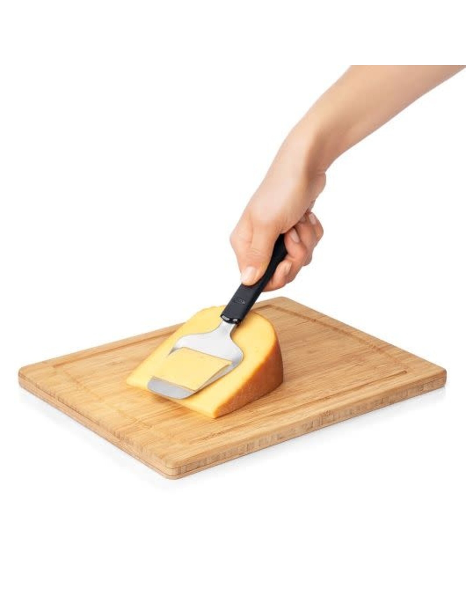 OXO OXO Non-Stick Cheese Plane