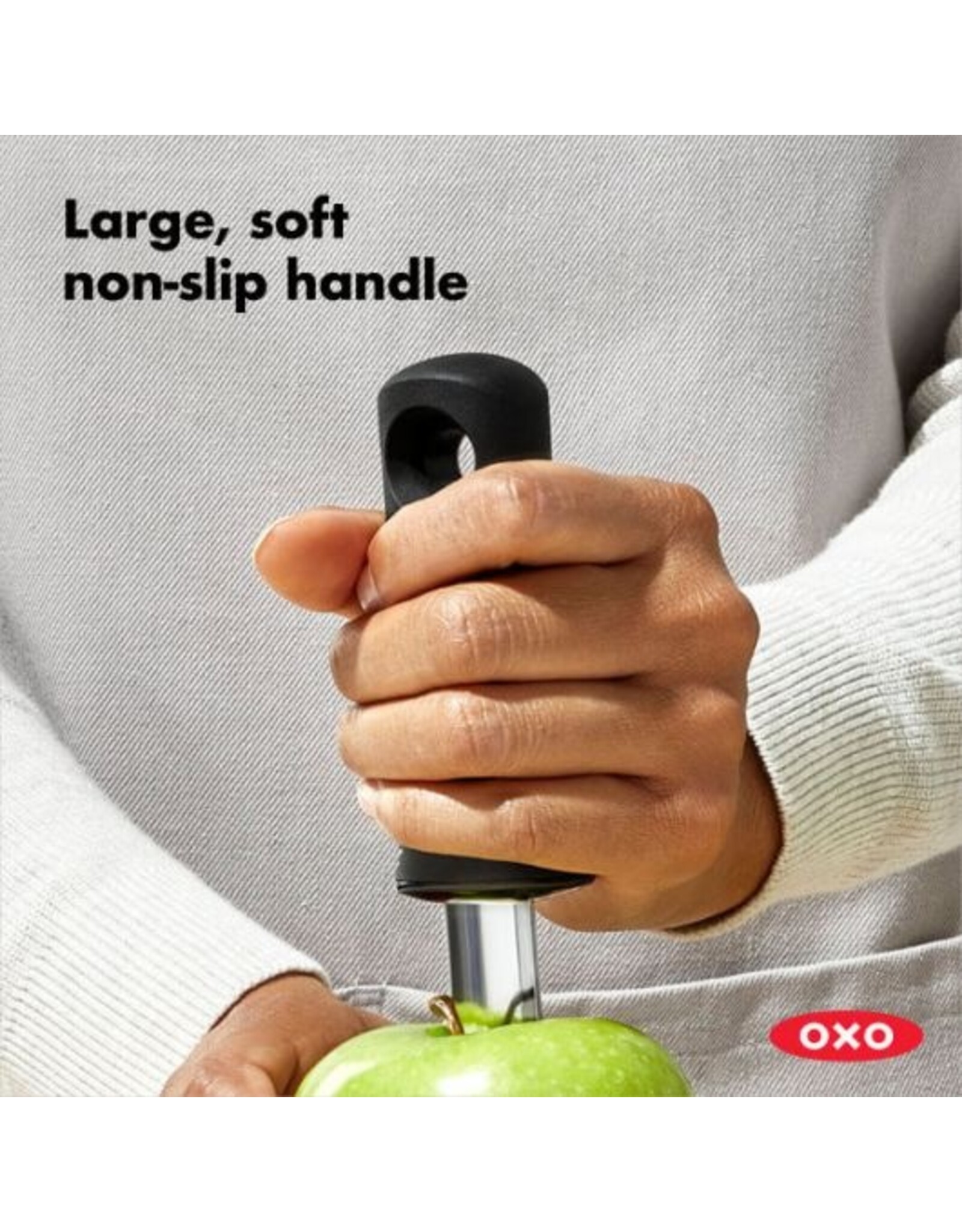 OXO OXO Apple Corer