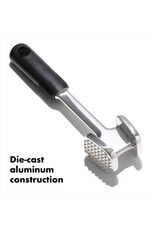 OXO OXO Meat Tenderizer