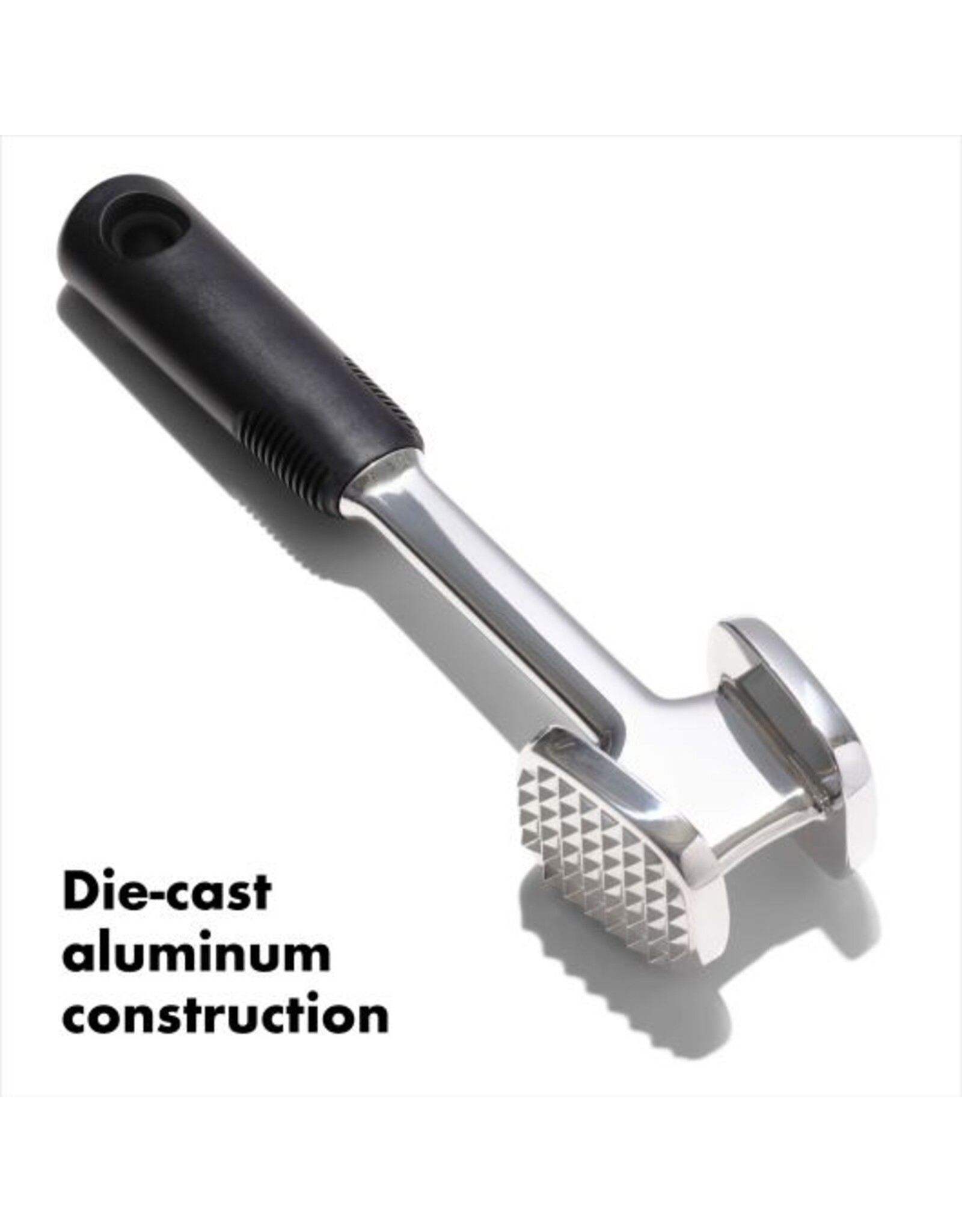 OXO OXO Meat Tenderizer